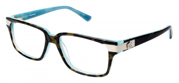 Rocawear eyeglasses frames online